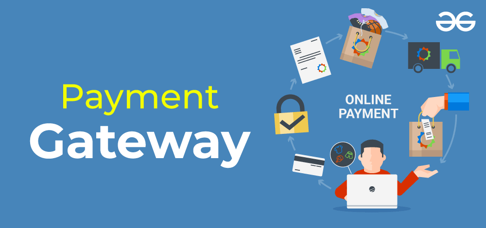 Top Payment Gateways That Actually Work in Tanzania (With API Integration Tips)